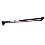 Drag Link Bedford TK 1260