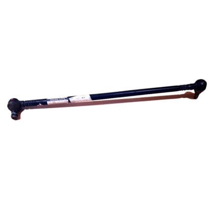 Drag Link Bedford TK 1260