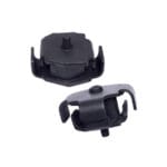 Engine Mount Toyota Land Cruiser HJ45, Dyna (LEFT/RIGHT)
