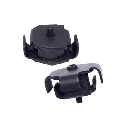 Engine Mount Toyota Land Cruiser HJ45, Dyna (LEFT/RIGHT)
