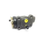 Front Wheel Cylinder Isuzu ELF 150, 250, 350, NPR, FW-6070 FIG