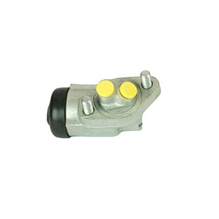 Front Wheel Cylinder Land Rover 88/109 MK3 L/S, BWC3300 QH