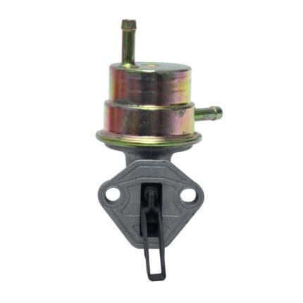Fuel Pump Ford Escort OHV 1300, 1600