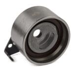 T/Belt Tensioner MAZDA B2500 '96–'99, E2000 '99–'07, E2500 '96–'98, MPV '95–'99, Titan '00–'05, Ford Ranger (WL/WL-T) GMB