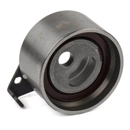 T/Belt Tensioner MAZDA B2500 '96–'99, E2000 '99–'07, E2500 '96–'98, MPV '95–'99, Titan '00–'05, Ford Ranger (WL/WL-T) GMB