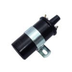 IGNITION COIL 12V INTERNAL RESISTOR