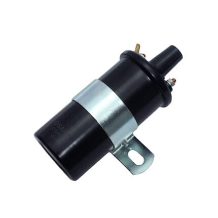 IGNITION COIL 12V INTERNAL RESISTOR