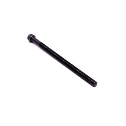King Bolt 3/8 x 6" Fine Thread