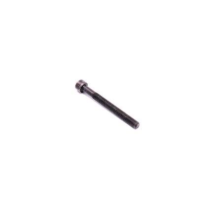 King Bolt 5/16 x 3" Fine Thread