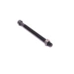 King Bolt 7/16 x 6" Fine Thread