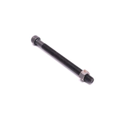 King Bolt 7/16 x 6" Fine Thread