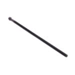 King Bolts 3/8 x 12" Fine Thread