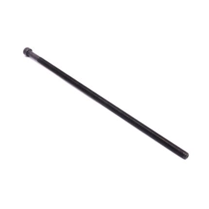King Bolts 3/8 x 12" Fine Thread