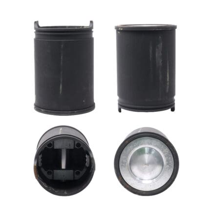 Pistons, Rings, Liners 117.475mm (4.625") Cummins V555, SET OF 1, SA1775 AE