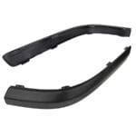 Moulding Bluebird Sylphy 2000-2003 Nissan Genuine