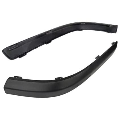 Moulding Bluebird Sylphy 2000-2003 Nissan Genuine
