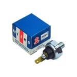 Oil Unit Universal(Japanese) Flat Pin, OS-03L Niles