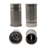 Pistons, Rings, Liners David Brown 990, 92.075mm Set of 1, K213 Coventry