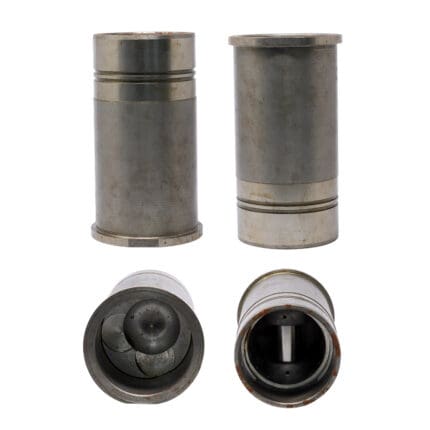 Pistons, Rings, Liners David Brown 990, 92.075mm Set of 1, K213 Coventry