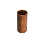 Spring Bushing Ford 1210, 1411 Metal SS655 (REAR)