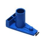 Rotor Arm Ford V8, BR-314