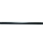 Drag Link NISSAN Frontier '97–'12 D22 4WD (QD32/TD25/YD25/ZD30) 555