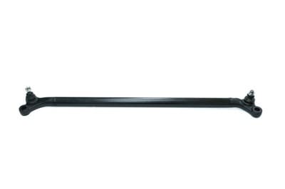Drag Link NISSAN Frontier '97–'12 D22 4WD (QD32/TD25/YD25/ZD30) 555