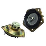 Air Control Valve Kit, SSB-1025 Lockheed