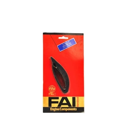 Tensioner Pad Chrysler, Mini, Hunter