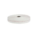 Tape Cotton Field Coil 50MM * 16MM DURITE
