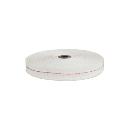 Tape Cotton Field Coil 50MM * 16MM DURITE