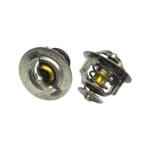 Thermostat Nissan UD (Diesel), 21200-96017 Genuine Parts
