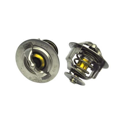 Thermostat Nissan UD (Diesel), 21200-96017 Genuine Parts