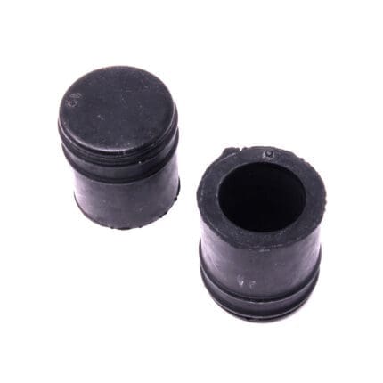 Water Plug 3/4"