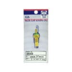 Sensor Water Temperature Mazda RX7, 323, 626, 929, GS202 Tama