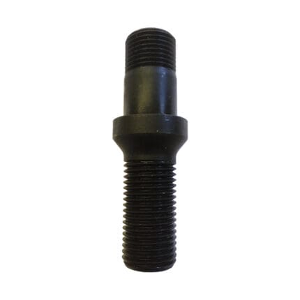 Wheel Stud Bedford 330, Rear RH