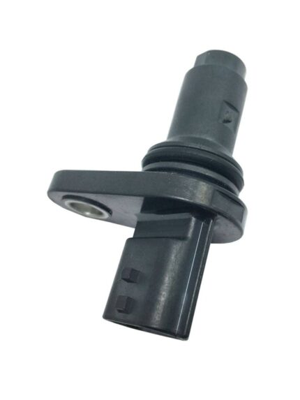 Sensor Crankshaft Position Nissan HR15,HR16 Eng., 23731-ED01A Nissan