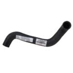 Radiator Hose Toyota Hiace 3L LH174 (Lower)
