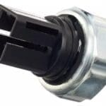Oil Unit/Oil Pressure Switch Nissan TD27,QD32, ZD30,YD25, VQ30/35/40, QG16,  Genuine Nissan
