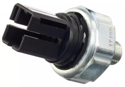 Oil Unit/Oil Pressure Switch Nissan TD27,QD32, ZD30,YD25, VQ30/35/40, QG16,  Genuine Nissan