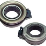 Clutch Release Bearing Nissan Navara D22 ’01-‘12 (ZD30), Urvan E25 ’01-’12 (ZD30), X-TRAIL T30 ’00-’13 (YD22/QR25) Osaka
