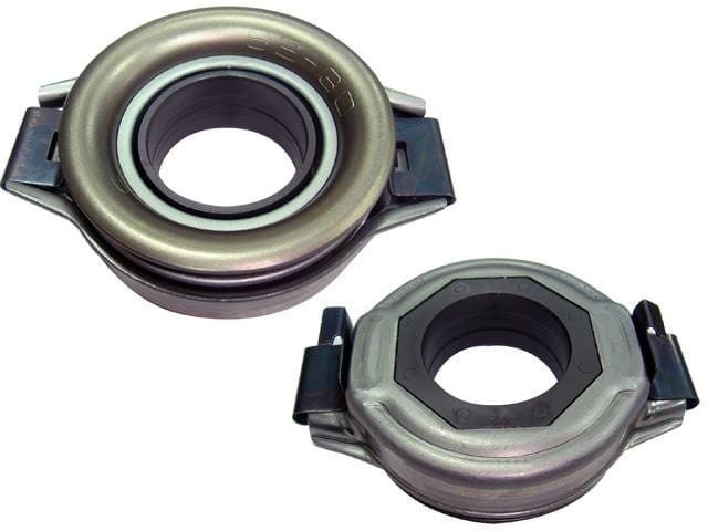 Clutch Release Bearing Nissan Navara D22 ’01-‘12 (ZD30), Urvan E25 ’01-’12 (ZD30), X-TRAIL T30 ’00-’13 (YD22/QR25) Osaka Clutch Release Bearing Nissan Navara D22 ’01-‘12 (ZD30), Urvan E25 ’01-’12 (ZD30), X-TRAIL T30 ’00-’13 (YD22/QR25) Osaka