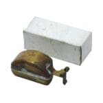 Carburetor Float Holden 161, 202