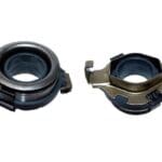 Clutch Release Bearing Hyundai H100 N/M SECO
