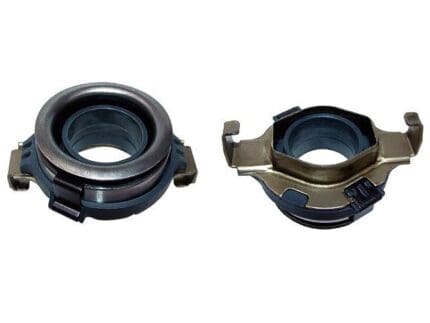 Clutch Release Bearing Hyundai H100 N/M SECO