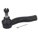Tie Rod End TOYOTA Vios, Yaris '13– ‘21 NSP/NCP15# (LEFT) SHIBUMI