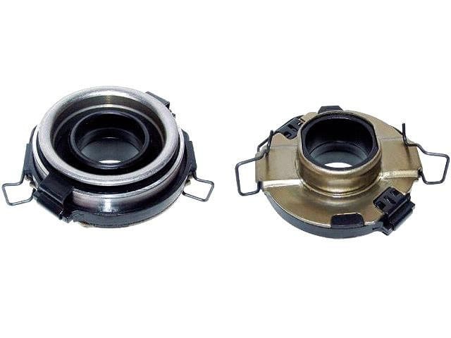 Clutch Release Bearing Isuzu D-Max ’99–’12 TFS54, TFS55, TFS77, TFS85, TFR77, TFR85 , 4JA1/B1/J1/H1 Eng, ELF ’93–’07, NHS69, 4JG2 Eng KOWA Clutch Release Bearing Isuzu D-Max ’99–’12 TFS54, TFS55, TFS77, TFS85, TFR77, TFR85 , 4JA1/B1/J1/H1 Eng, ELF ’93–’07, NHS69, 4JG2 Eng KOWA