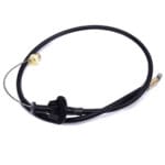Accelerator Cable Nissan B11, 18201-01A00 SBK