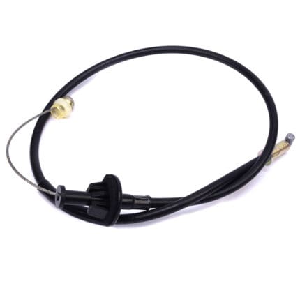 Accelerator Cable Nissan B11, 18201-01A00 SBK