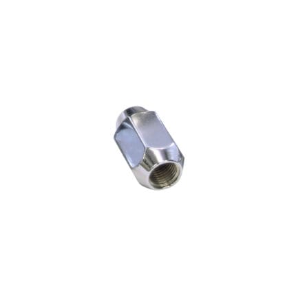 Wheel Nut (Acorn) All Nissan, Datsun, 1.25mm